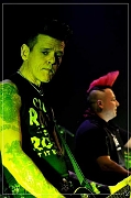 38737 Mad Sin 02-05-2013 (Zz) (p)